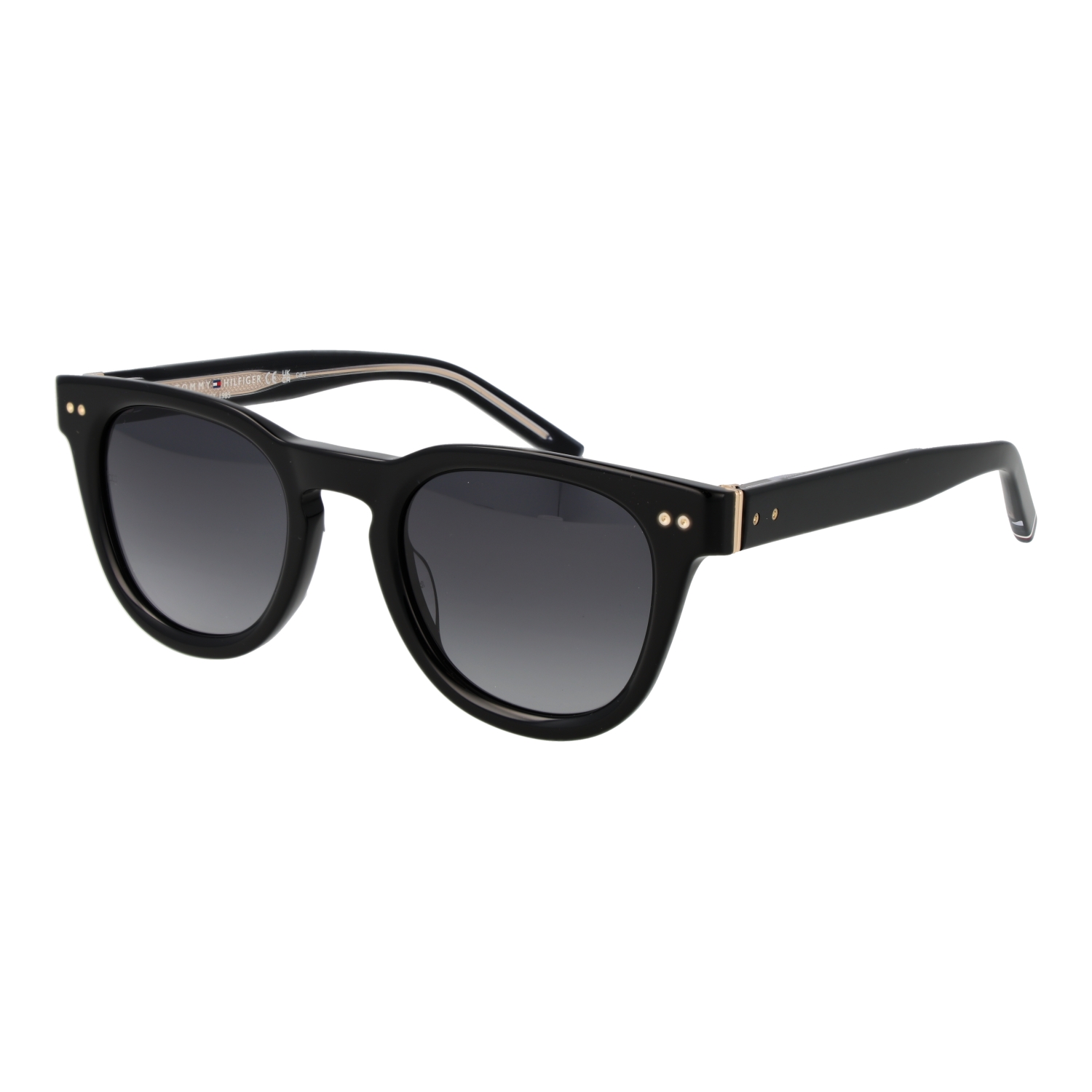 Tommy Hilfiger TOMMY HILFIGER MOD. TH 86_S 498079O